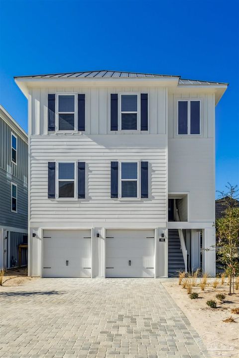 201 Clipper Dr Pensacola FL 32507