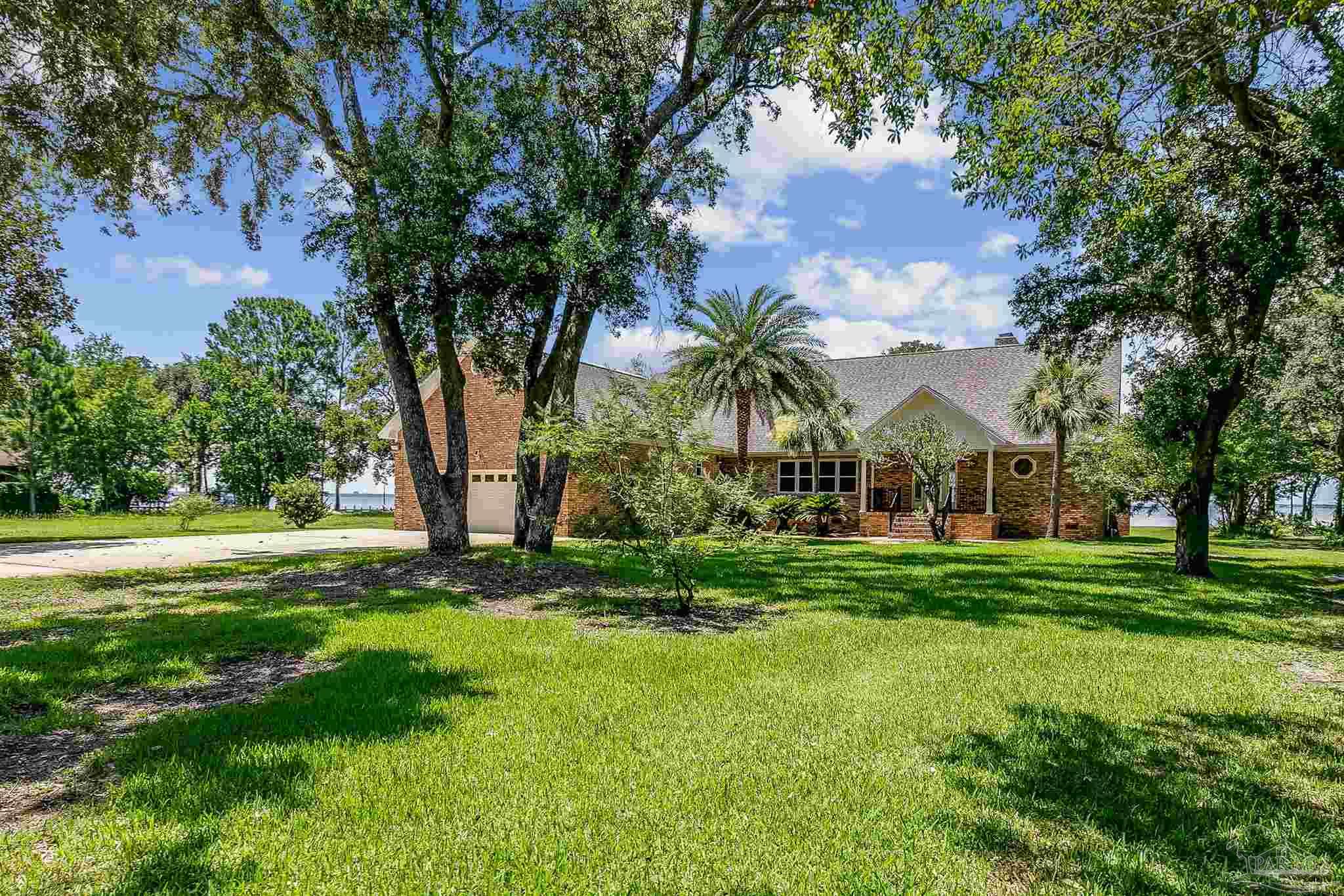Photo 1 of 46 of 1552 Whisper Bay Blvd house