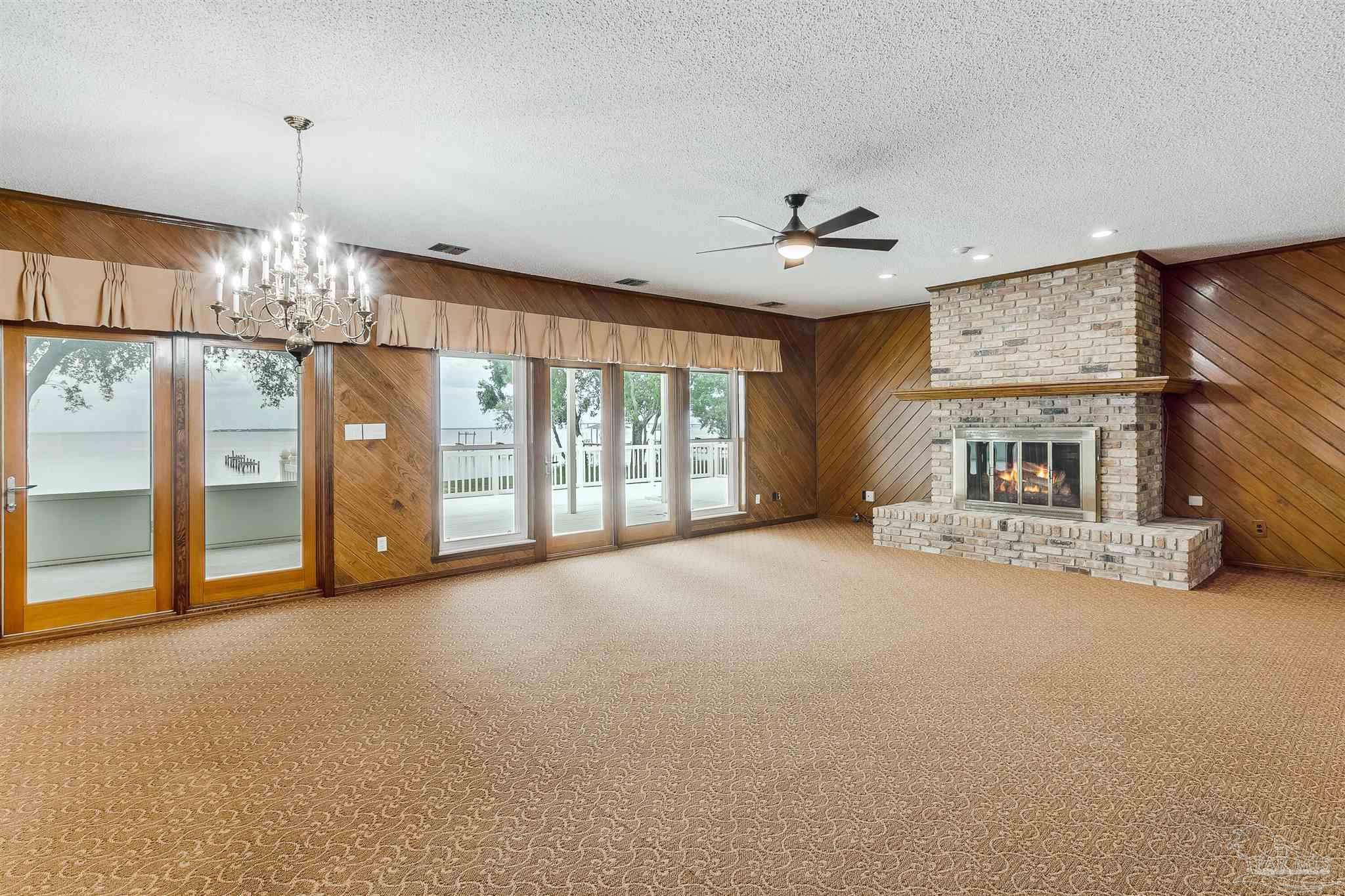 Photo 7 of 46 of 1552 Whisper Bay Blvd house