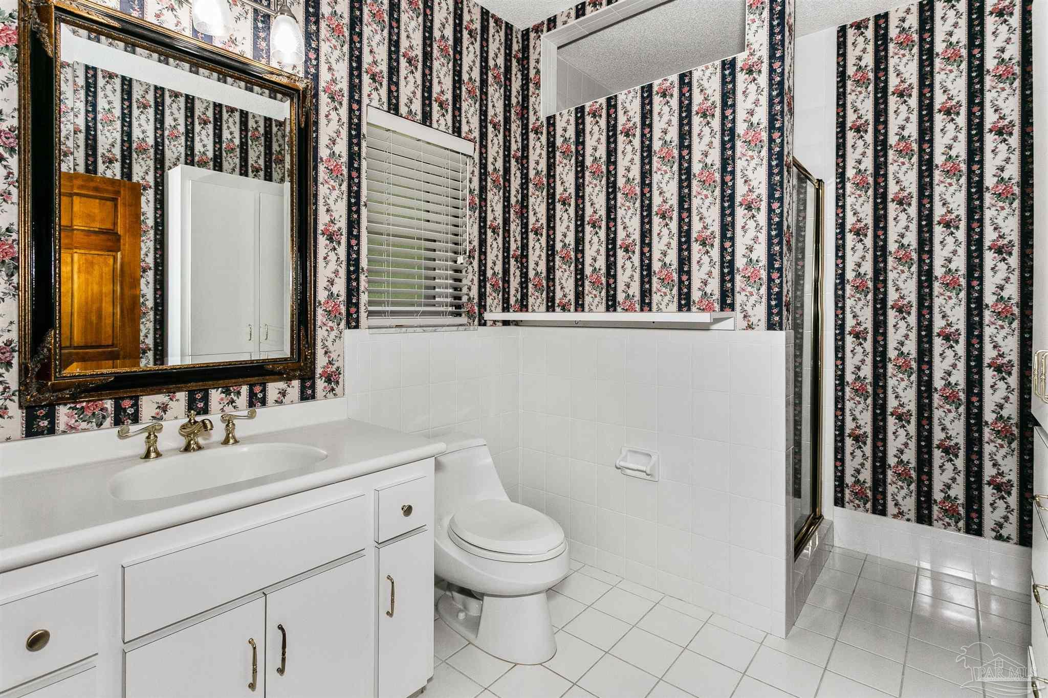 Photo 17 of 46 of 1552 Whisper Bay Blvd house