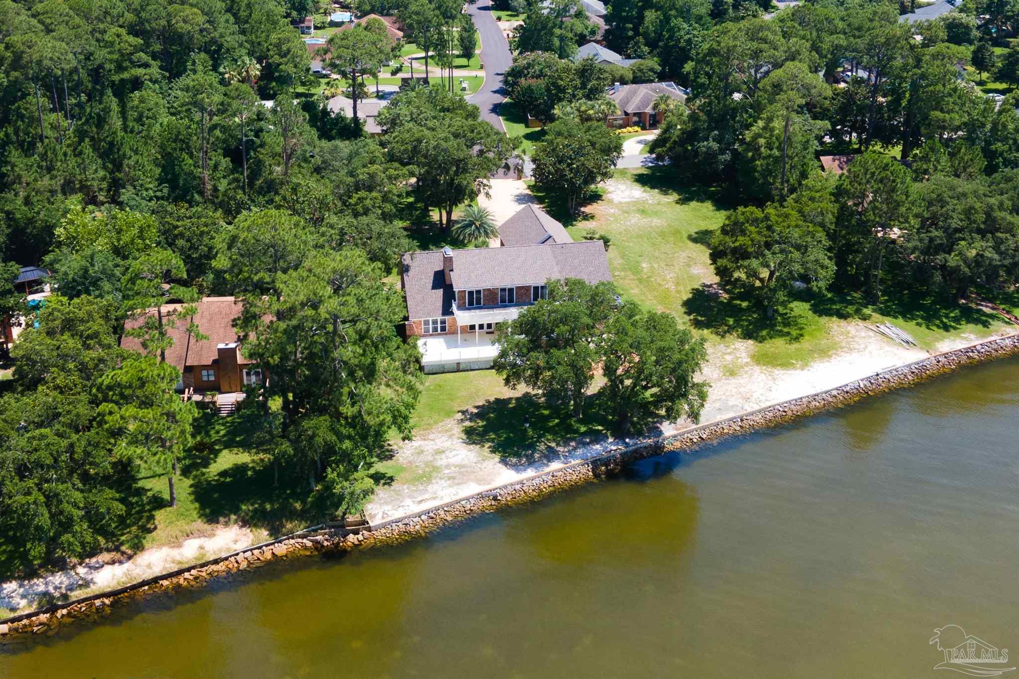 Photo 40 of 46 of 1552 Whisper Bay Blvd house