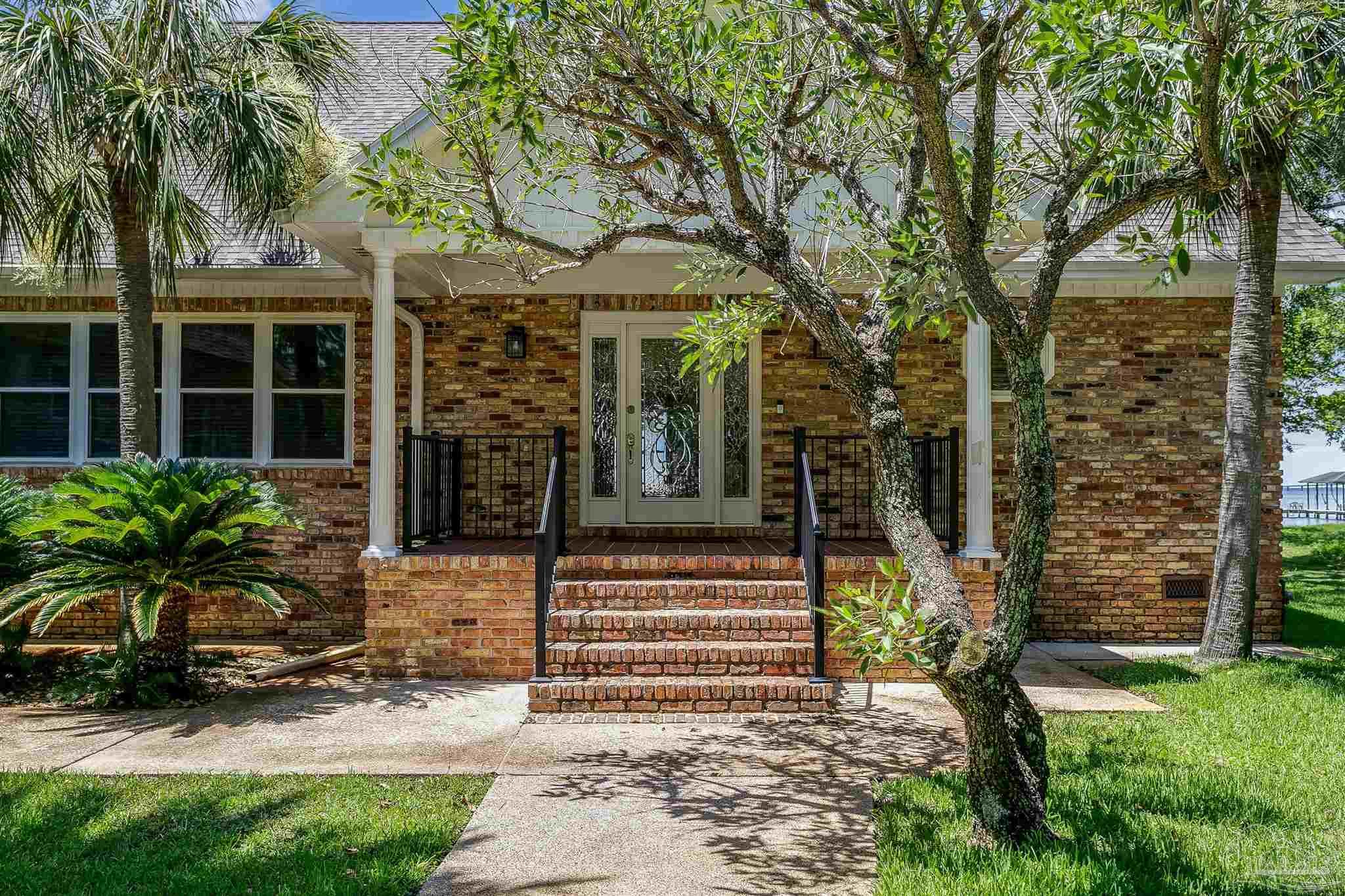 Photo 44 of 46 of 1552 Whisper Bay Blvd house