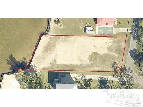 Featured picture for the property 687045