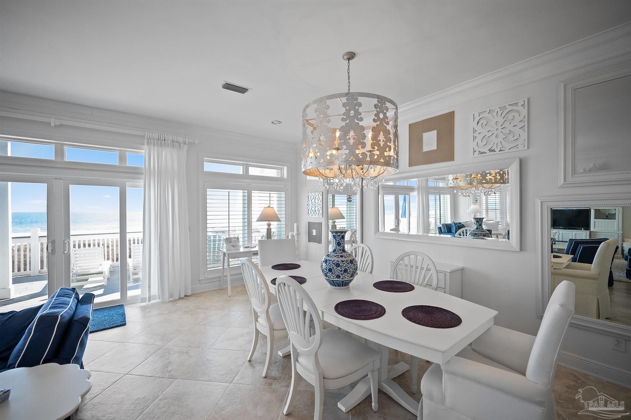 16315 Perdido Key Dr - Photo 2
