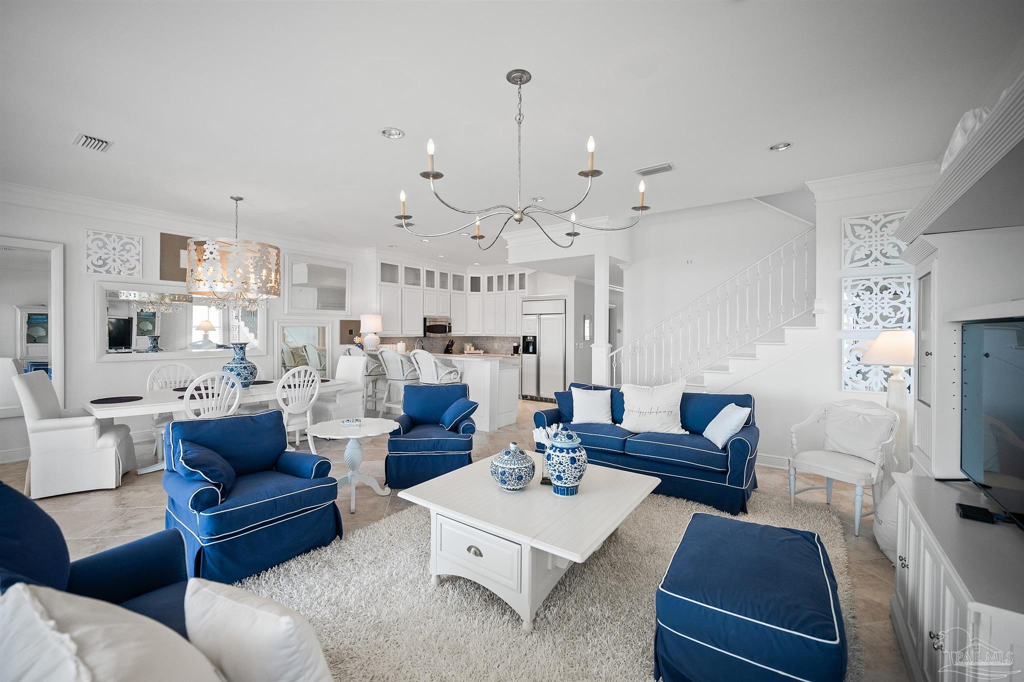 16315 Perdido Key Dr - Photo 3