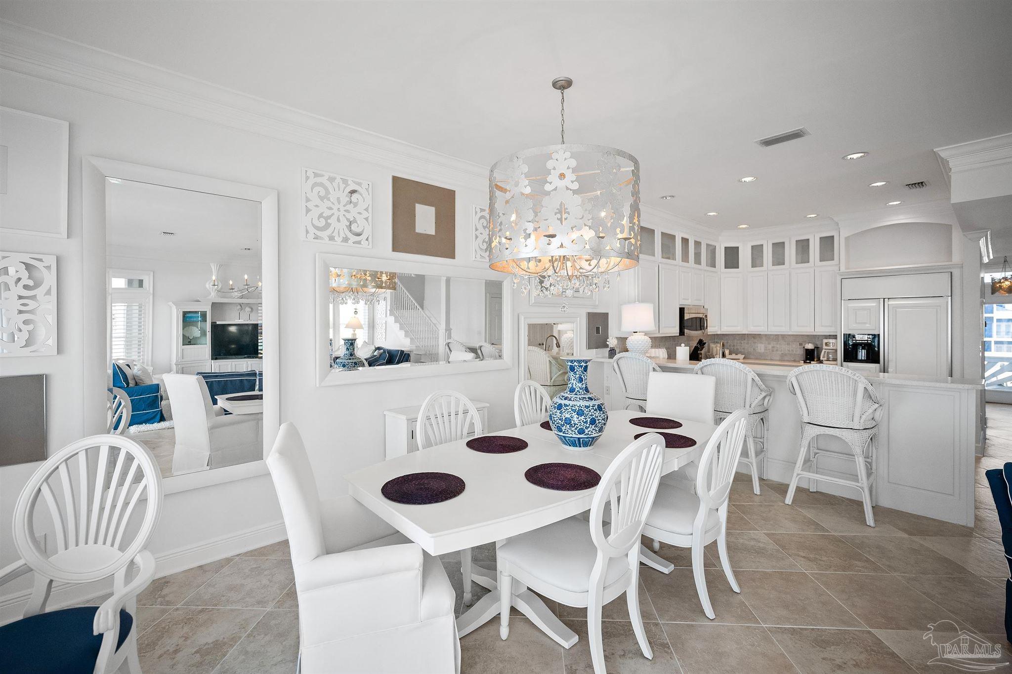 16315 Perdido Key Dr - Photo 4