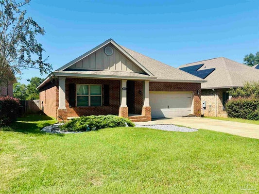 3571 WHITETAIL LN, PENSACOLA, FL 32526 - Image 464e7fbac843e9b2f7ee77e8d998bc85/1619990872