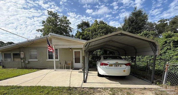 9485 N LOOP RD, PENSACOLA, FL 32507 - Image 46c8debe930461aaf7bfd3eadf89fd27/844777131