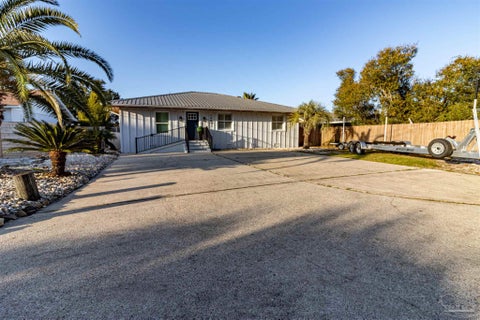 Featured picture for the property 679321
