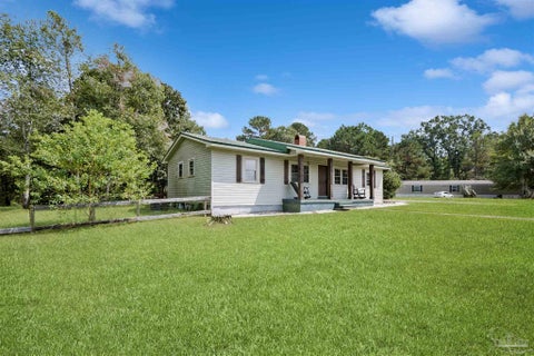 Featured picture for the property 671667