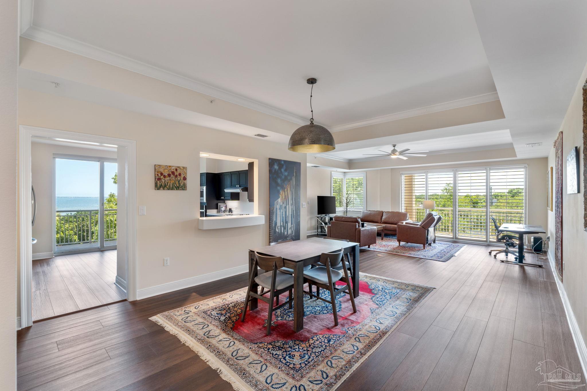 Photo 1 of 63 — 1700 Scenic Hwy 301, Pensacola, FL 32503