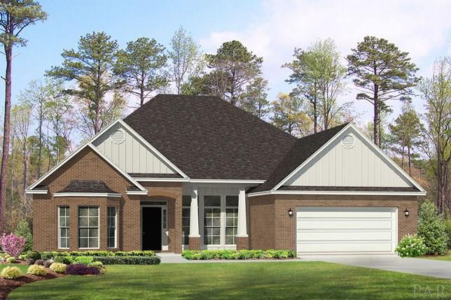 Photo 1 of 20 — 7979 Woodbrook Rd, Pensacola, FL 32526