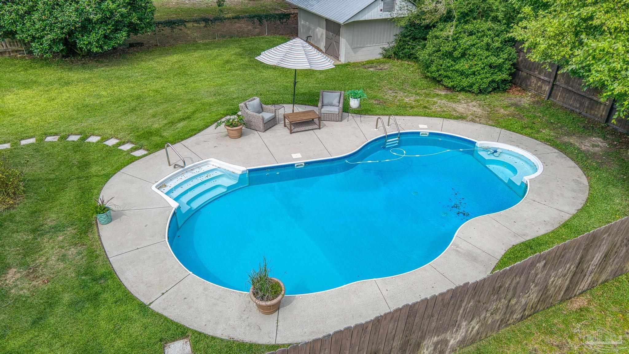 Photo 1 of 57 — 100 San Carlos Ave, Gulf Breeze, FL 32561