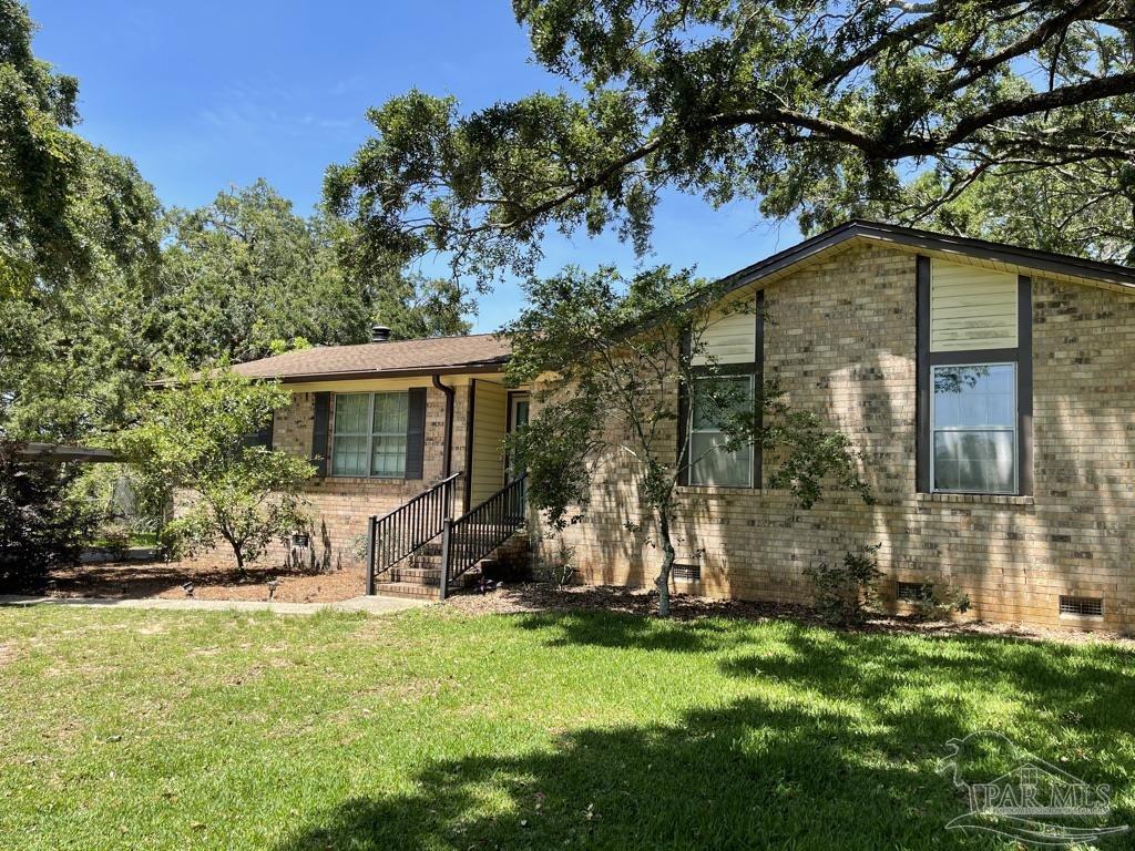Photo 1 of 16 — 2324 Copter Rd, Pensacola, FL 32514