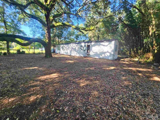 4365 PONDEROSA RD, MILTON, FL 32583 - Image 47a992e32b81a7475ff1d5bfaa7b5968/2305567445