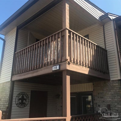 2300 W MICHIGAN AVE APT 21, PENSACOLA, FL 32526 - Image 47e3314b4f9c66d1555a4eecf2f17c4c/1805778241