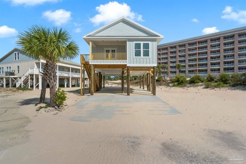 0 Sandy Ln Gulf Shores AL 36542