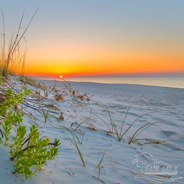 Photo 1 of 15 — 1401 Tina Dr A-1, Navarre, FL 32566