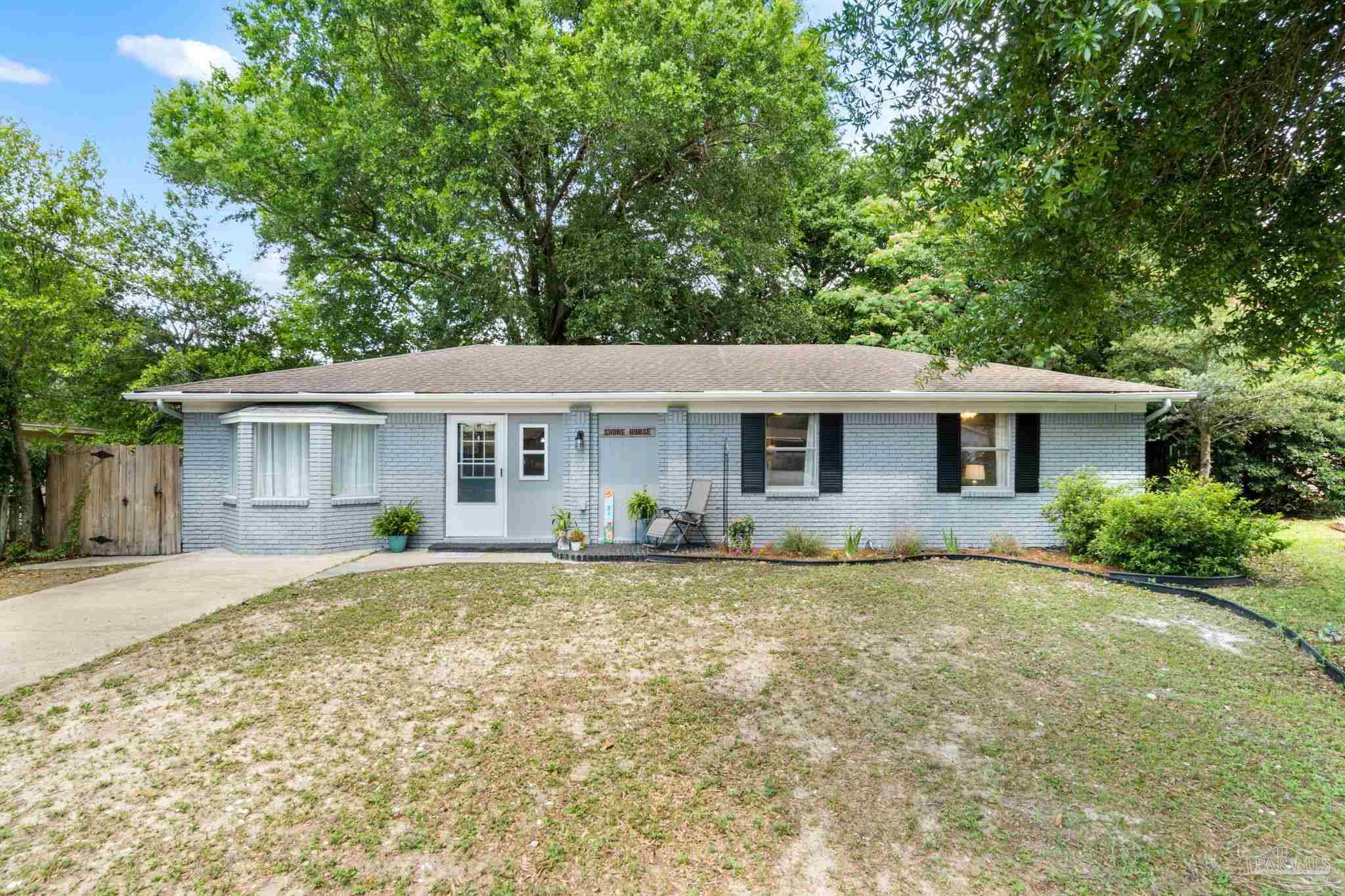 Photo 1 of 35 — 2955 Newton Dr, Pensacola, FL 32503
