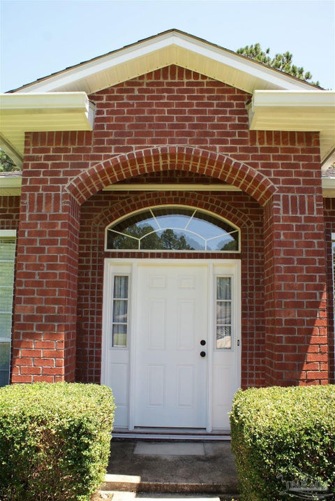 Featured picture for the property 672587
