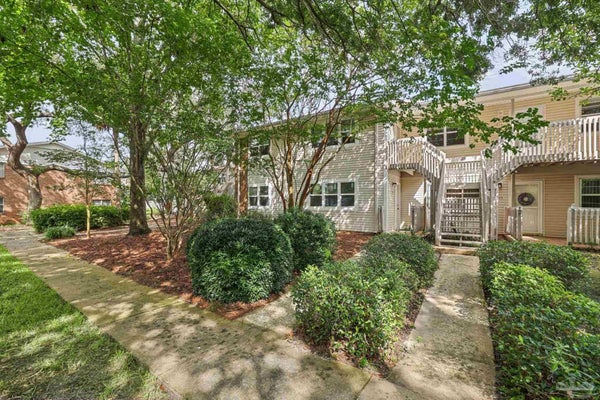 1200 SHORELINE DR APT 312, GULF BREEZE, FL 32561 - Image 487aa645f3bca7dc7fddb95d02241a47/811206963