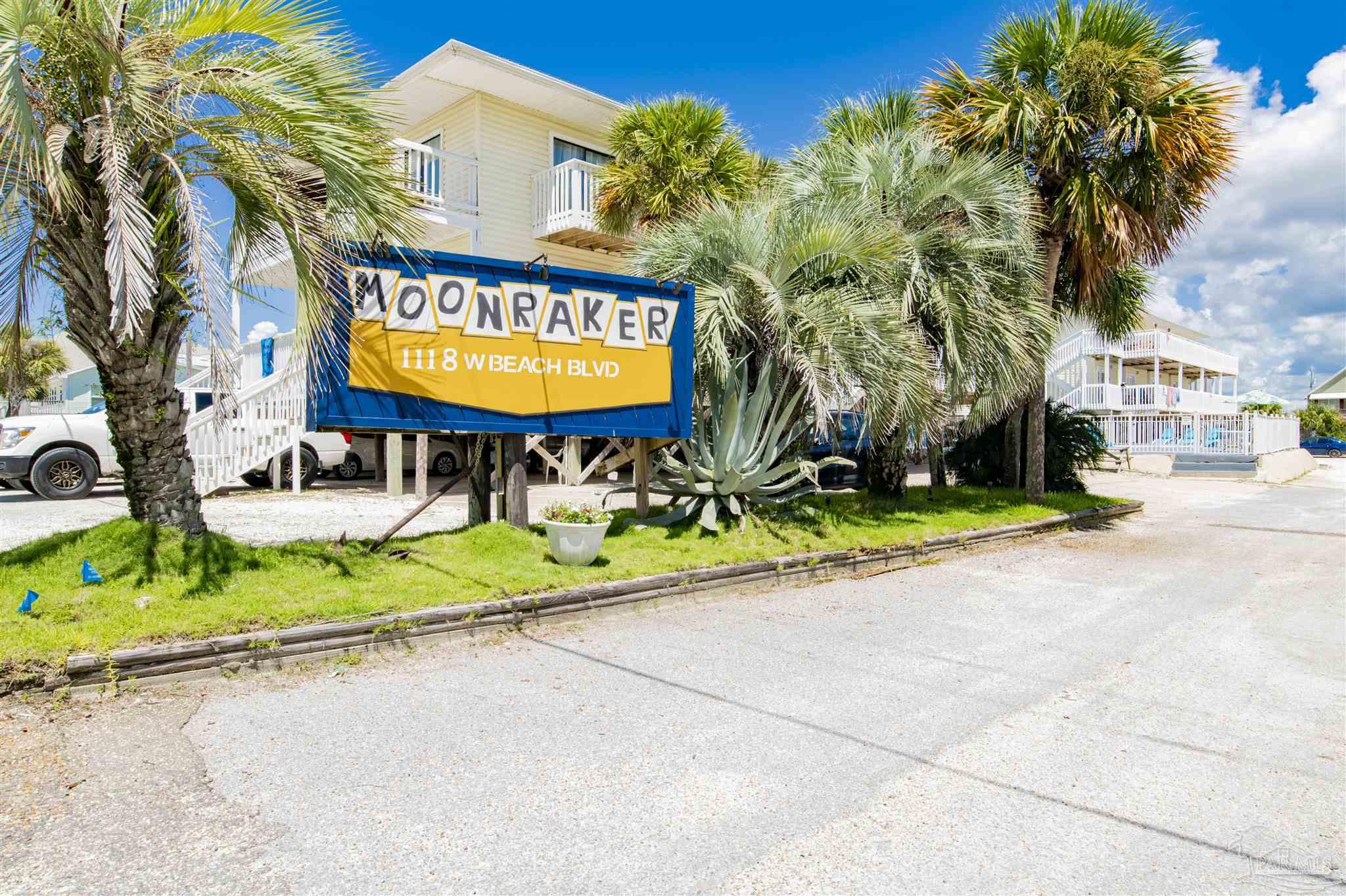 Photo 1 of 15 — 1118 W Beach Blvd, Gulf Shores, AL 36542