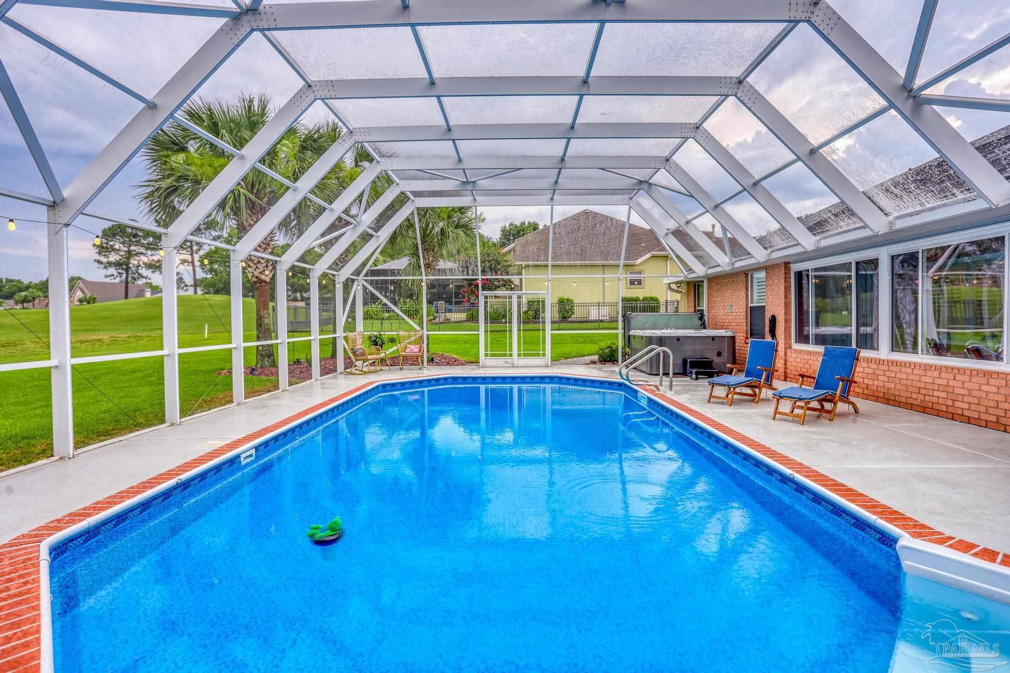 Photo 1 of 48 — 37 Faison St, Pensacola, FL 32505
