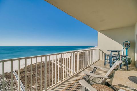 26750 Perdido Beach Blvd 1102 Orange Beach AL 36561