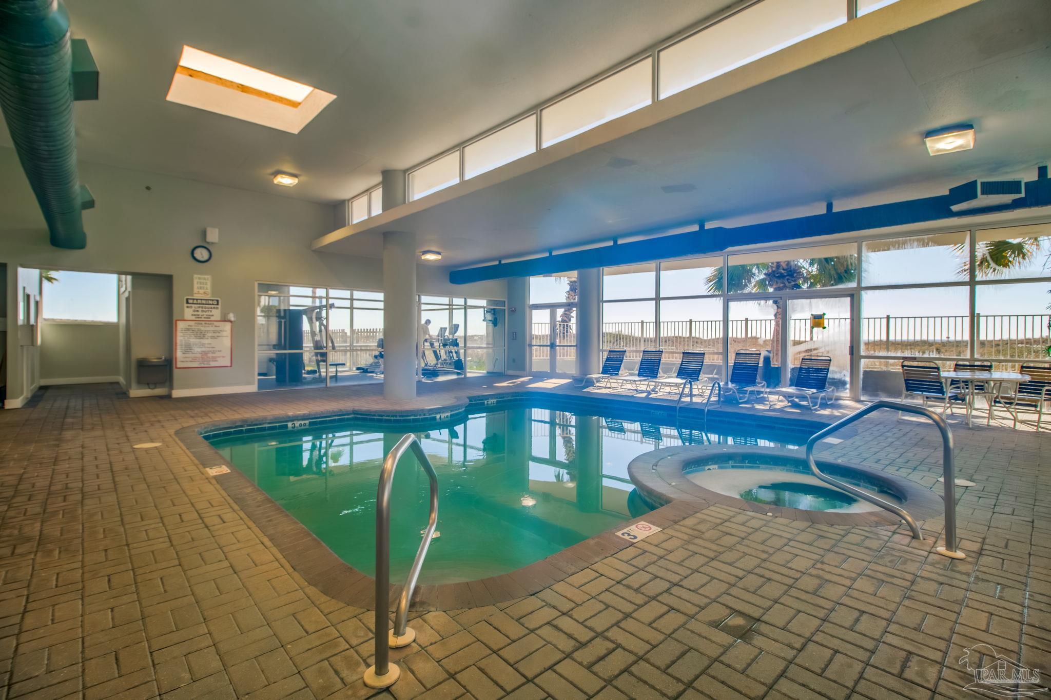 26750 Perdido Beach Blvd 1102