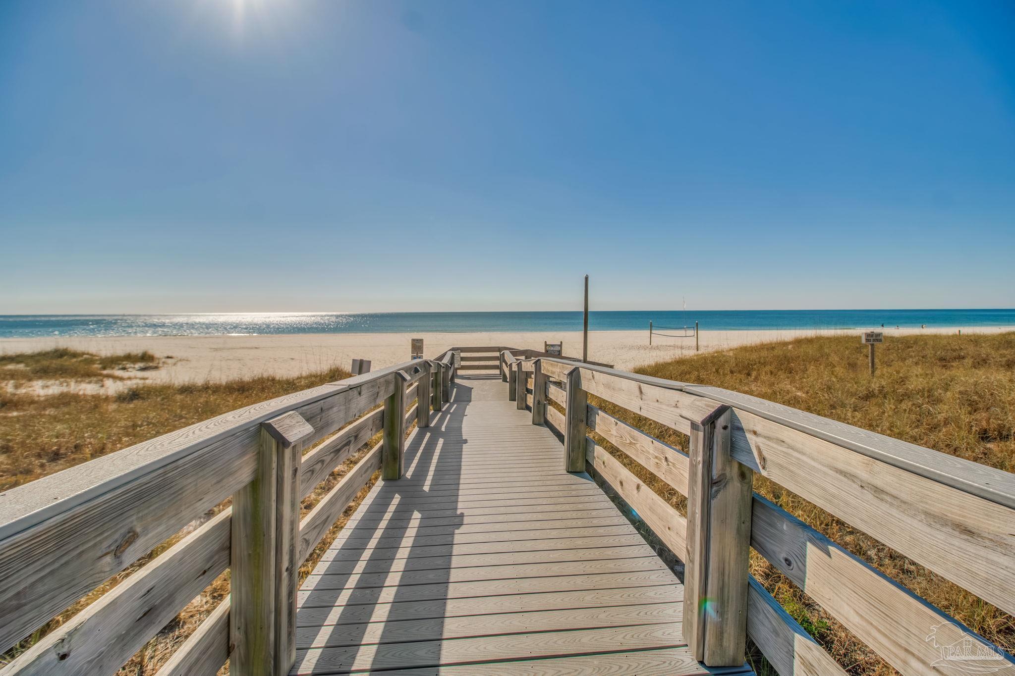 26750 Perdido Beach Blvd 1102