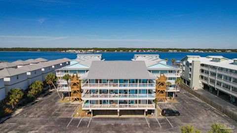 Featured picture for the property 642277