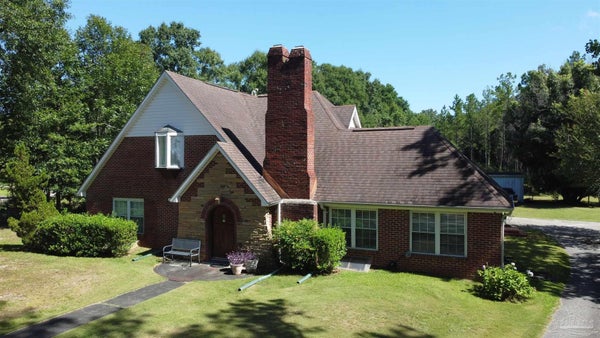 20665 HIGHWAY 31, FLOMATON, AL 36441 - Image 4a85a8a1b347701f537b3fa5a99f176a/4050554609