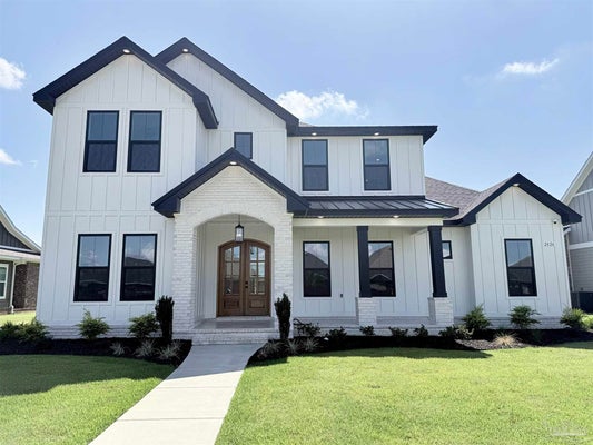 2426 MEETING ST, CANTONMENT, FL 32533 - Image 4a94cd13ecb3fe72d90f8df0bc38bb43/184713441