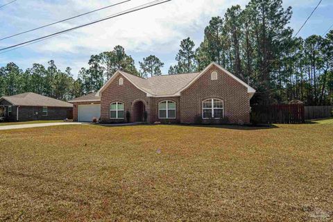 7409 Rexford St Navarre FL 32566