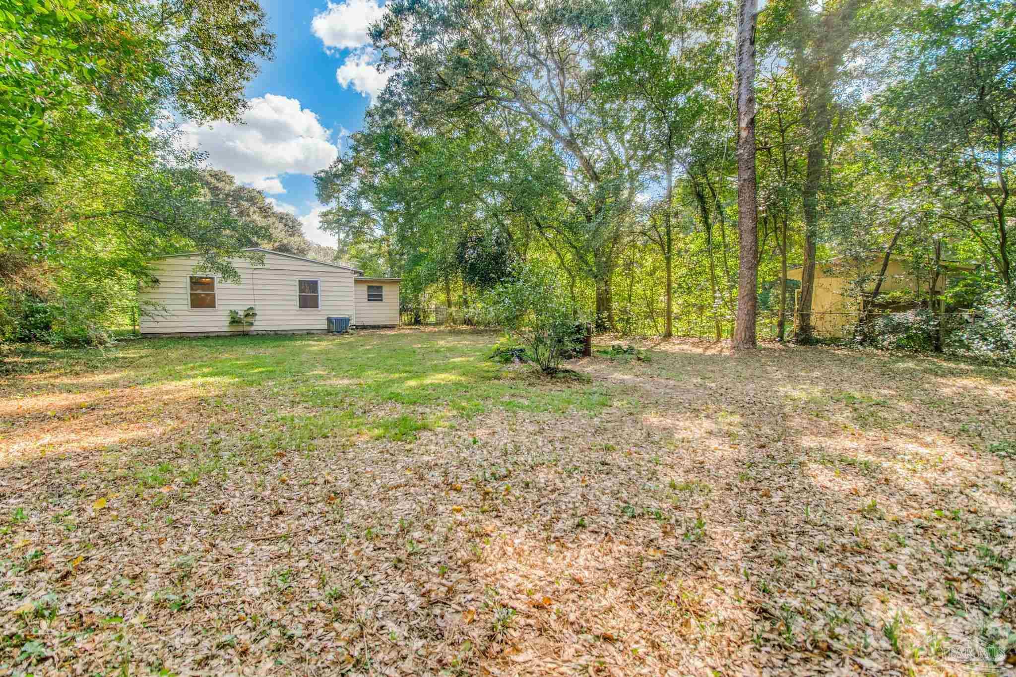 937 Fremont Ave
