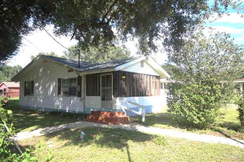 Featured picture for the property 634365