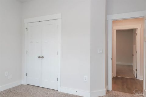 A home in Gulf Breeze