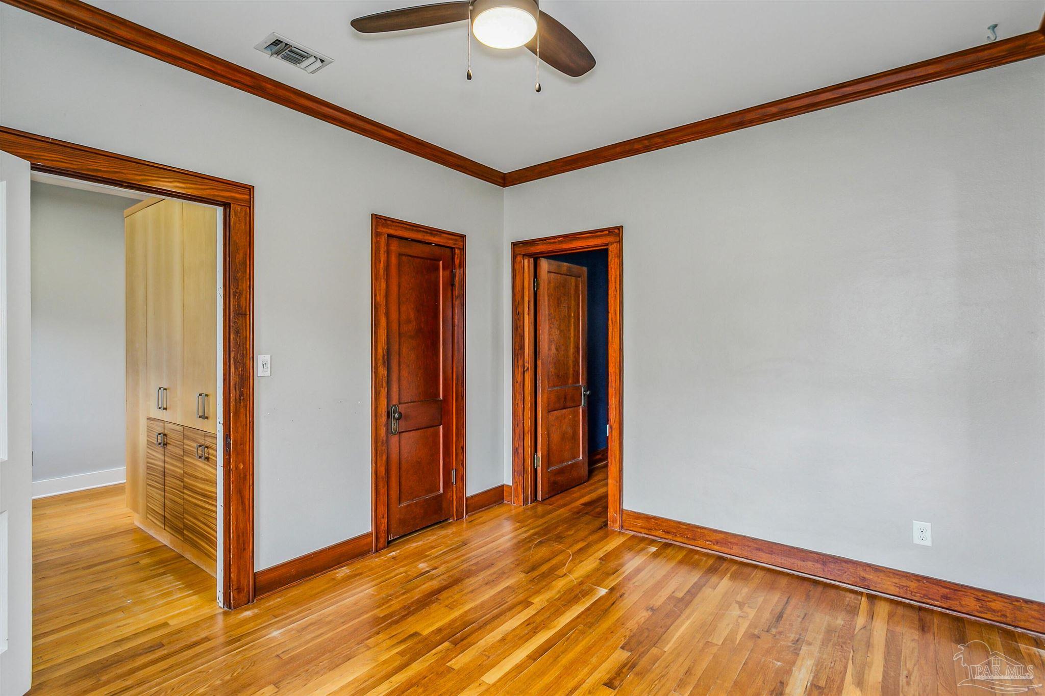 Pensacola, Florida 32503, United States, 3 Bedrooms Bedrooms, ,1 BathroomBathrooms,Residential,Active,161523