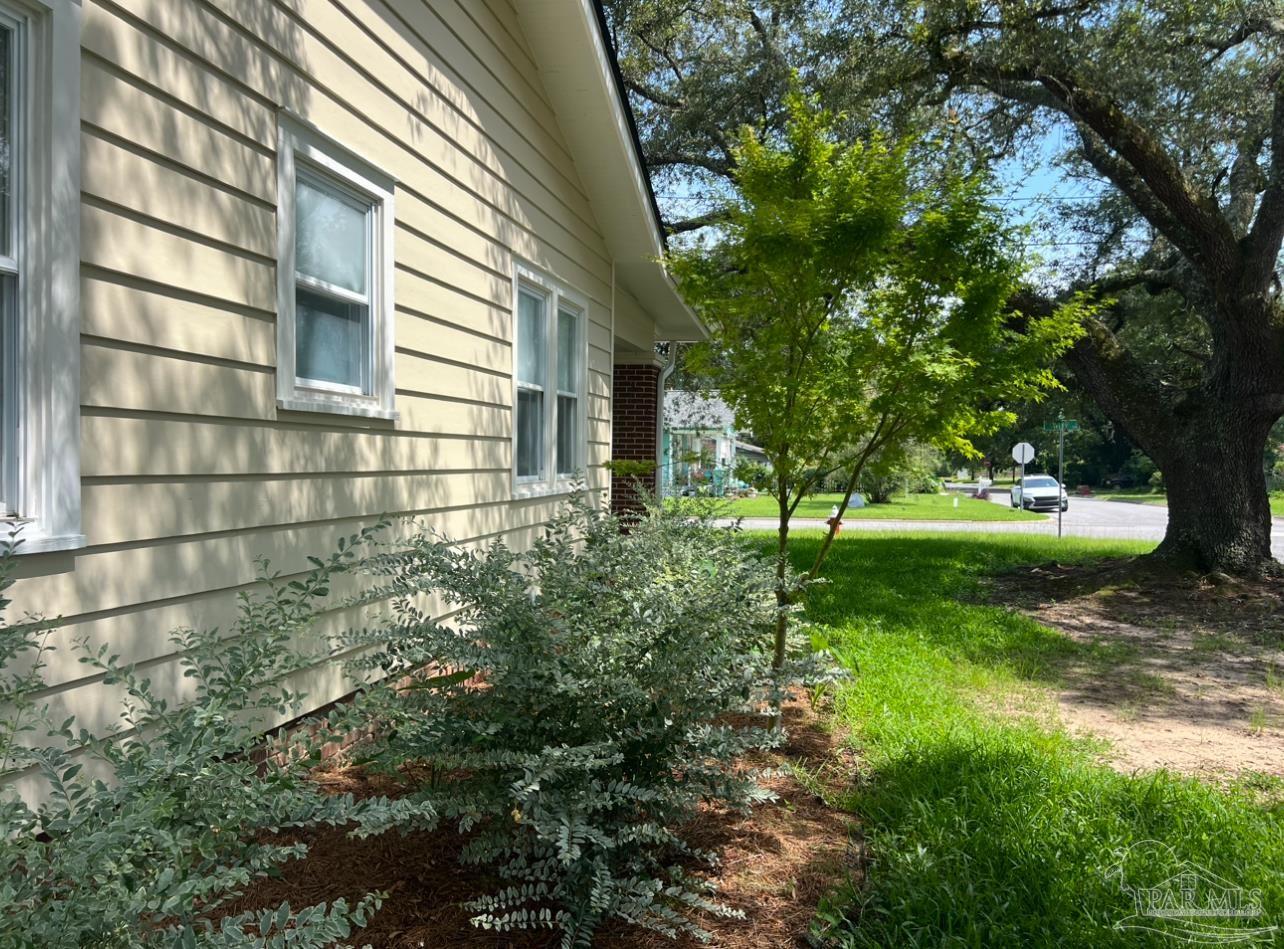 Pensacola, Florida 32503, United States, 3 Bedrooms Bedrooms, ,1 BathroomBathrooms,Residential,Active,161523