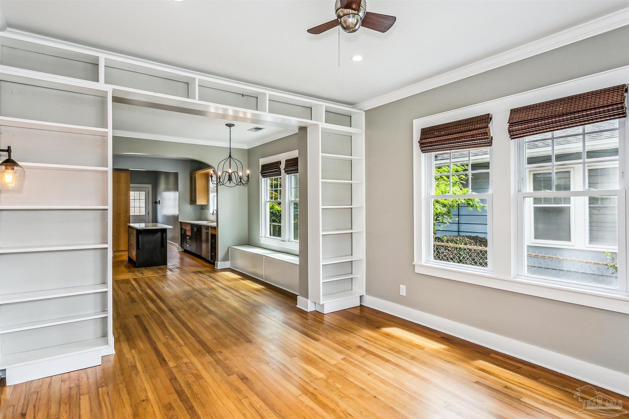 Pensacola, Florida 32503, United States, 3 Bedrooms Bedrooms, ,1 BathroomBathrooms,Residential,Active,161523