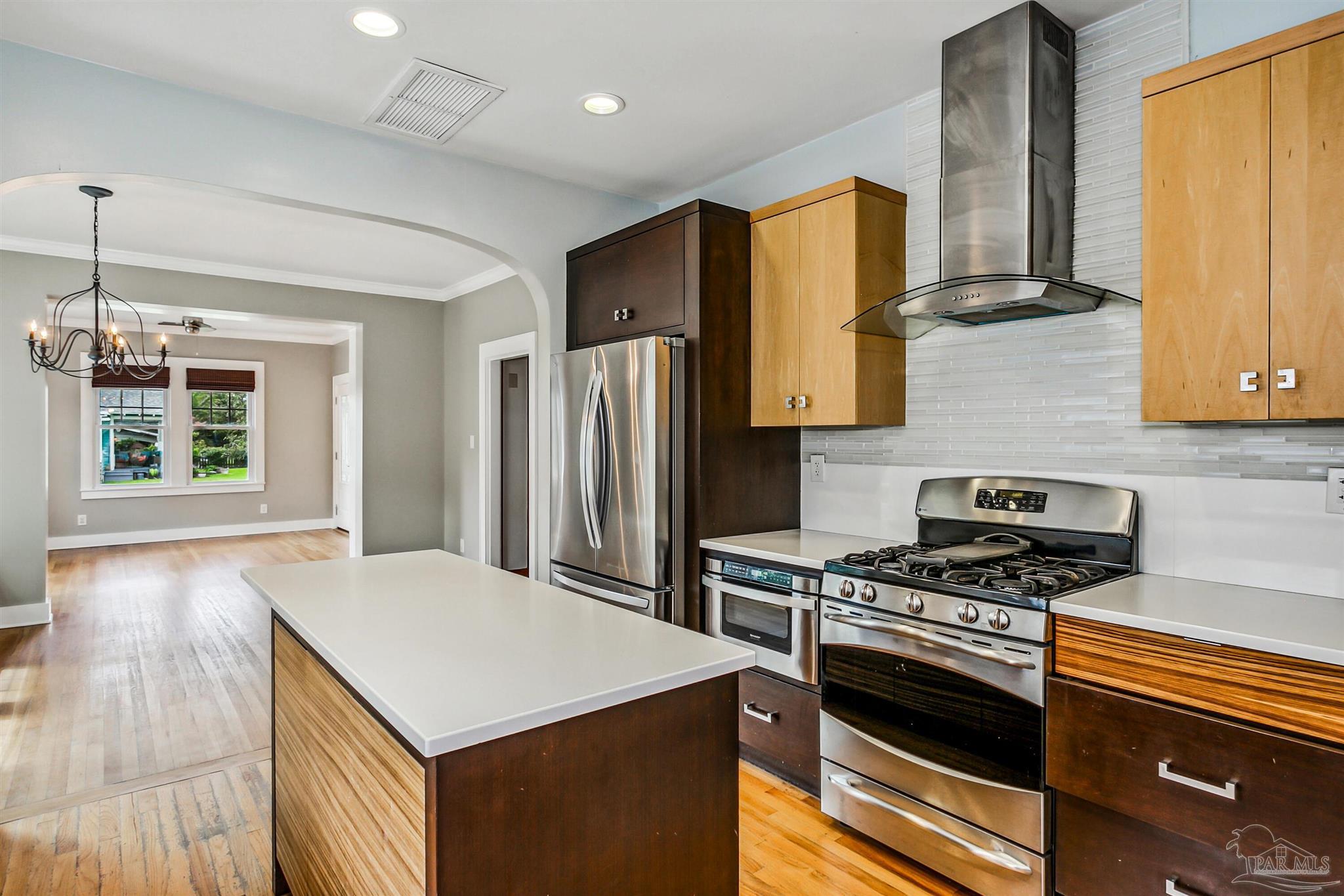 Pensacola, Florida 32503, United States, 3 Bedrooms Bedrooms, ,1 BathroomBathrooms,Residential,Active,161523