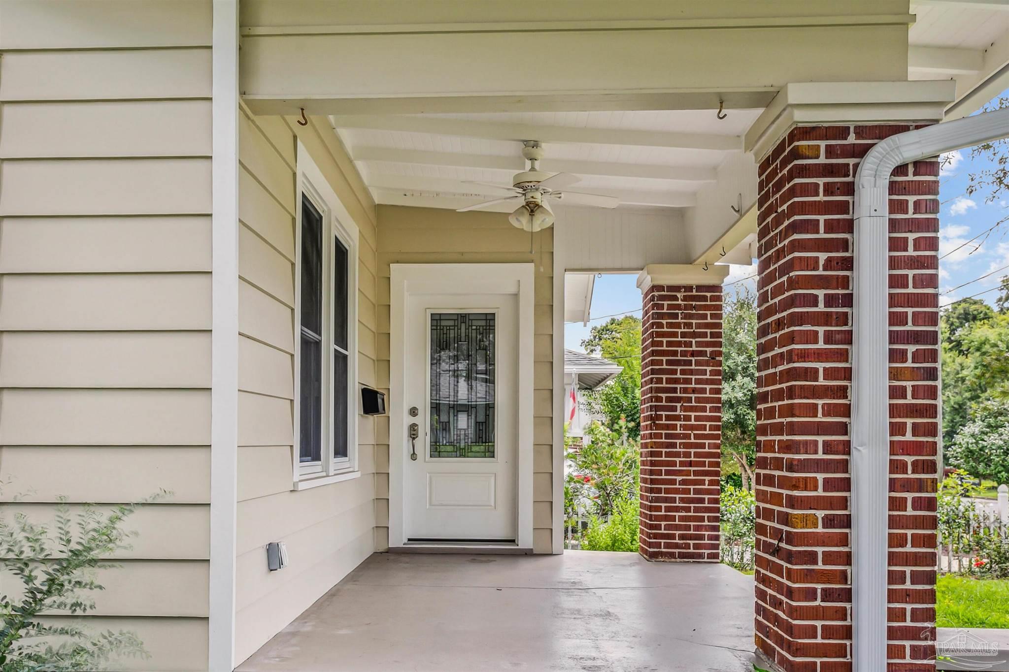 Pensacola, Florida 32503, United States, 3 Bedrooms Bedrooms, ,1 BathroomBathrooms,Residential,Active,161523