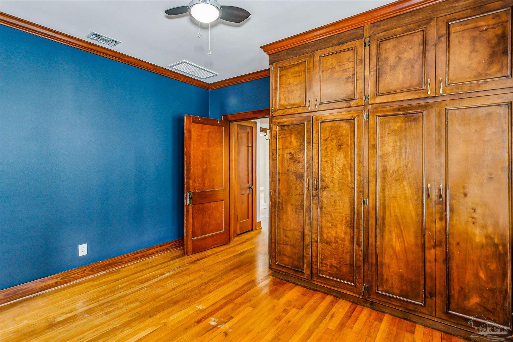 Pensacola, Florida 32503, United States, 3 Bedrooms Bedrooms, ,1 BathroomBathrooms,Residential,Active,161523