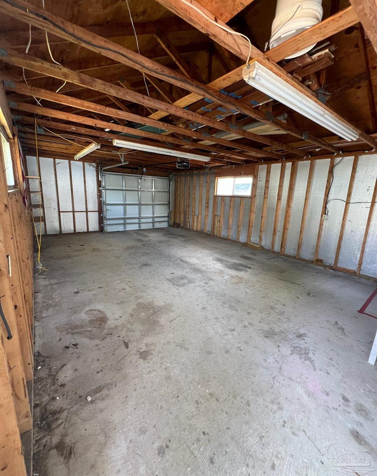 Pensacola, Florida 32503, United States, 3 Bedrooms Bedrooms, ,1 BathroomBathrooms,Residential,Active,161523