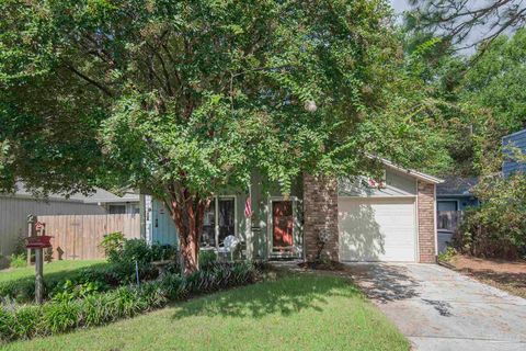 2955 Pickford Pl Pensacola FL 32503