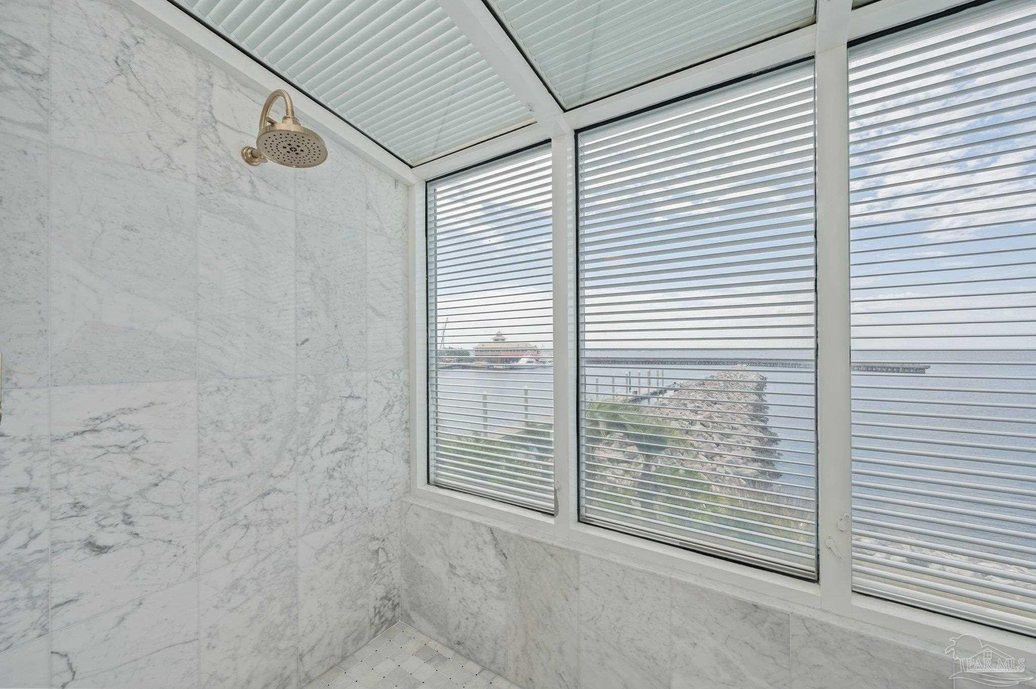 Pensacola, Florida 32502, United States, 4 Bedrooms Bedrooms, ,4 BathroomsBathrooms,Residential,Active,226366