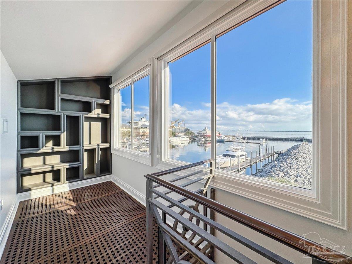 Pensacola, Florida 32502, United States, 4 Bedrooms Bedrooms, ,4 BathroomsBathrooms,Residential,Active,226366