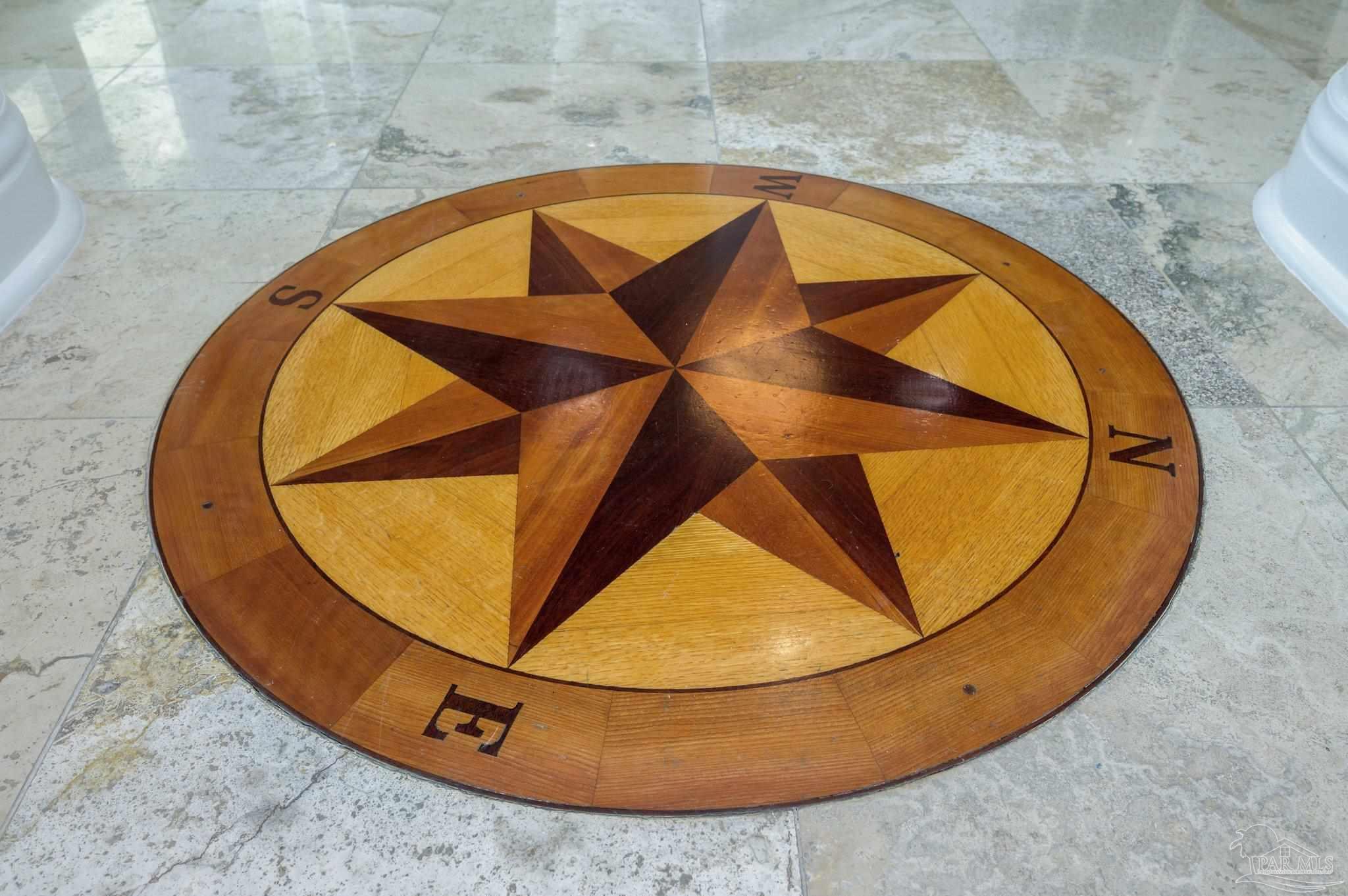 Pensacola, Florida 32502, United States, 4 Bedrooms Bedrooms, ,4 BathroomsBathrooms,Residential,Active,226366