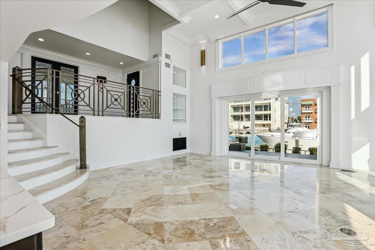 Pensacola, Florida 32502, United States, 4 Bedrooms Bedrooms, ,4 BathroomsBathrooms,Residential,Active,226366