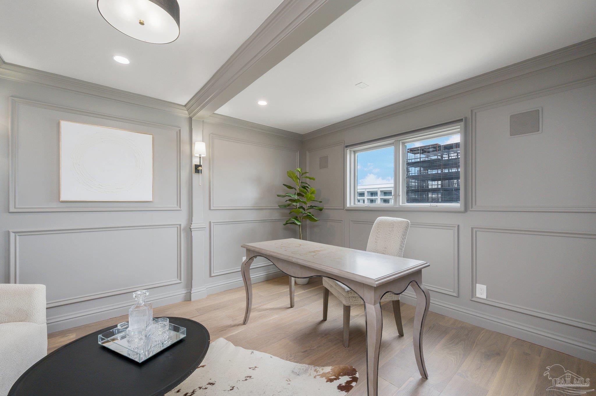 Pensacola, Florida 32502, United States, 4 Bedrooms Bedrooms, ,4 BathroomsBathrooms,Residential,Active,226366